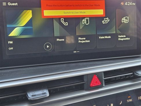 New 2026 Kia Sorento S w/ S Panoramic Sunroof Package image 20