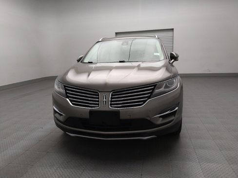 Used 2017 Lincoln MKC Reserve image 15