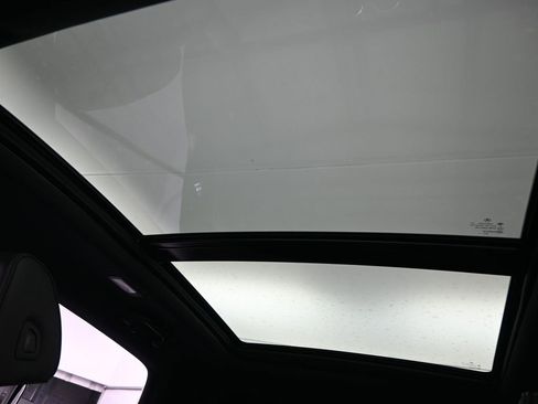 Used 2022 Acura MDX A-Spec image 45