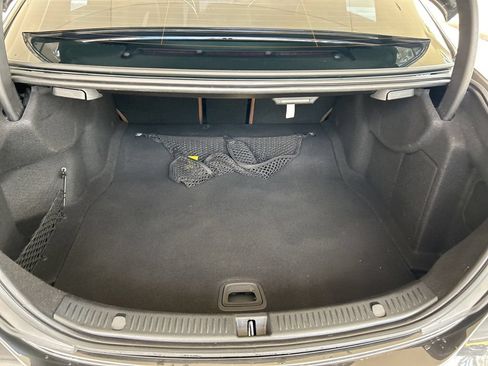 Used 2021 Mercedes-Benz E 53 AMG 4MATIC Sedan image 40