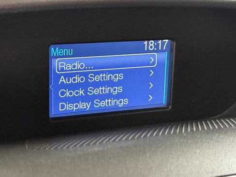 Used 2015 Ford Transit 350 XLT image 56