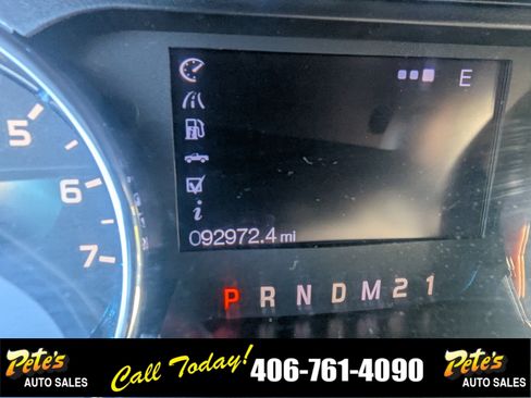 Used 2013 Ford F150 XLT w/ XLT Chrome Pkg image 27