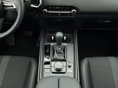 New 2026 MAZDA CX-50 AWD 2.5 S w/ Weather Package image 23