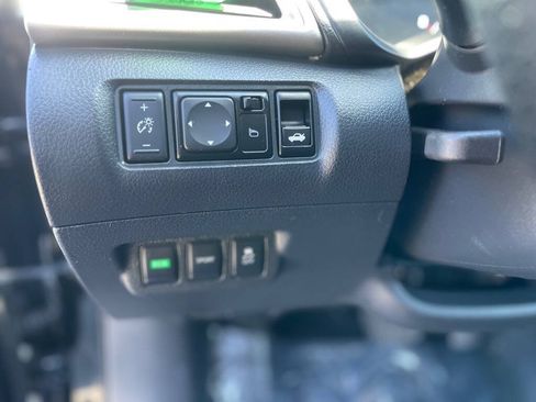 Used 2013 Nissan Sentra S FWD image 13