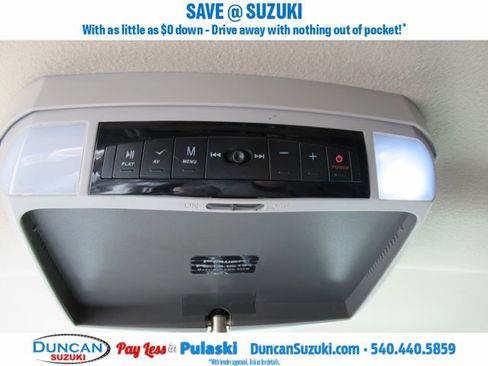 Used 2005 GMC Sierra 2500 SLT w/ Heavy-Duty Power Package image 36