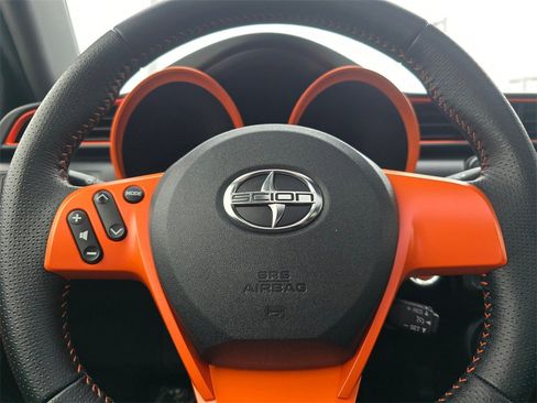 Used 2015 Scion tC Release Series 9.0 image 25