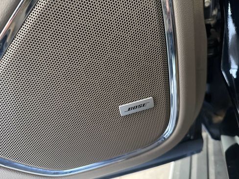 Used 2017 Chevrolet Tahoe Premier image 28