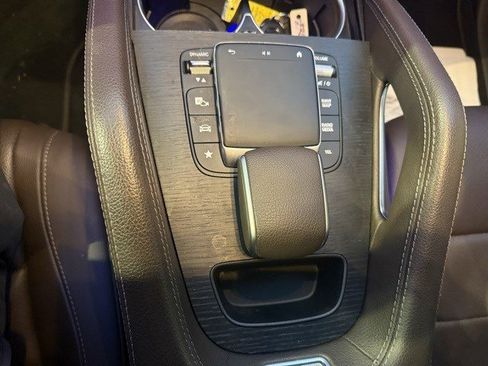 Used 2022 Mercedes-Benz GLE 350 4MATIC image 16