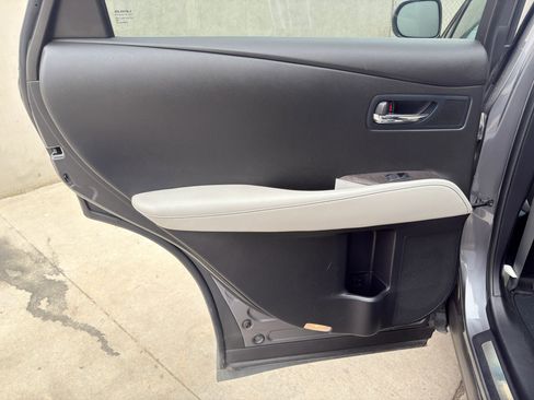 Used 2013 Lexus RX 350 FWD w/ Premium Pkg image 30