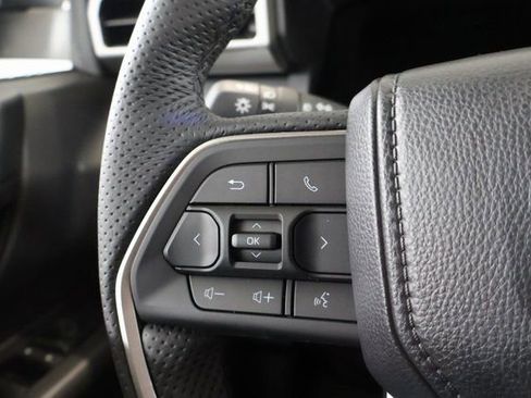 New 2026 Toyota Tacoma TRD Off-Road image 15