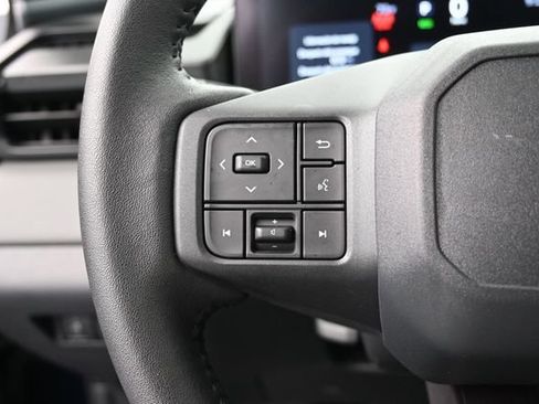 Certified 2026 Toyota RAV4 SE FWD image 23
