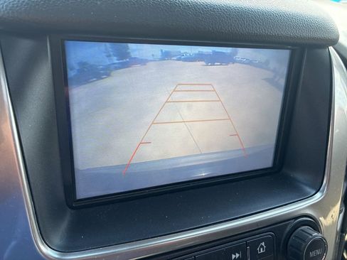 Used 2019 Chevrolet Tahoe LT AWD/4WD image 18