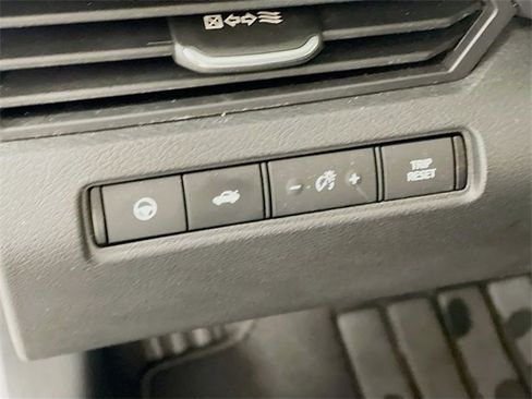 Used 2022 Nissan Altima 2.5 SL image 11