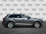 Used 2021 Audi Q7 2.0T Premium w/ Convenience Package image 3