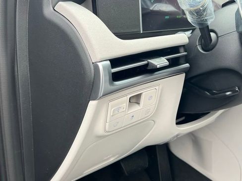 New 2026 Hyundai Tucson Limited w/ Tow & Go Package image 10