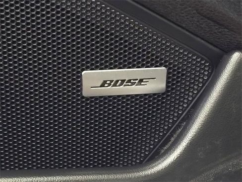 Certified 2025 Porsche 911 Carrera image 16