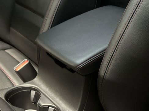 New 2025 MAZDA CX-5 2.5 Turbo image 21