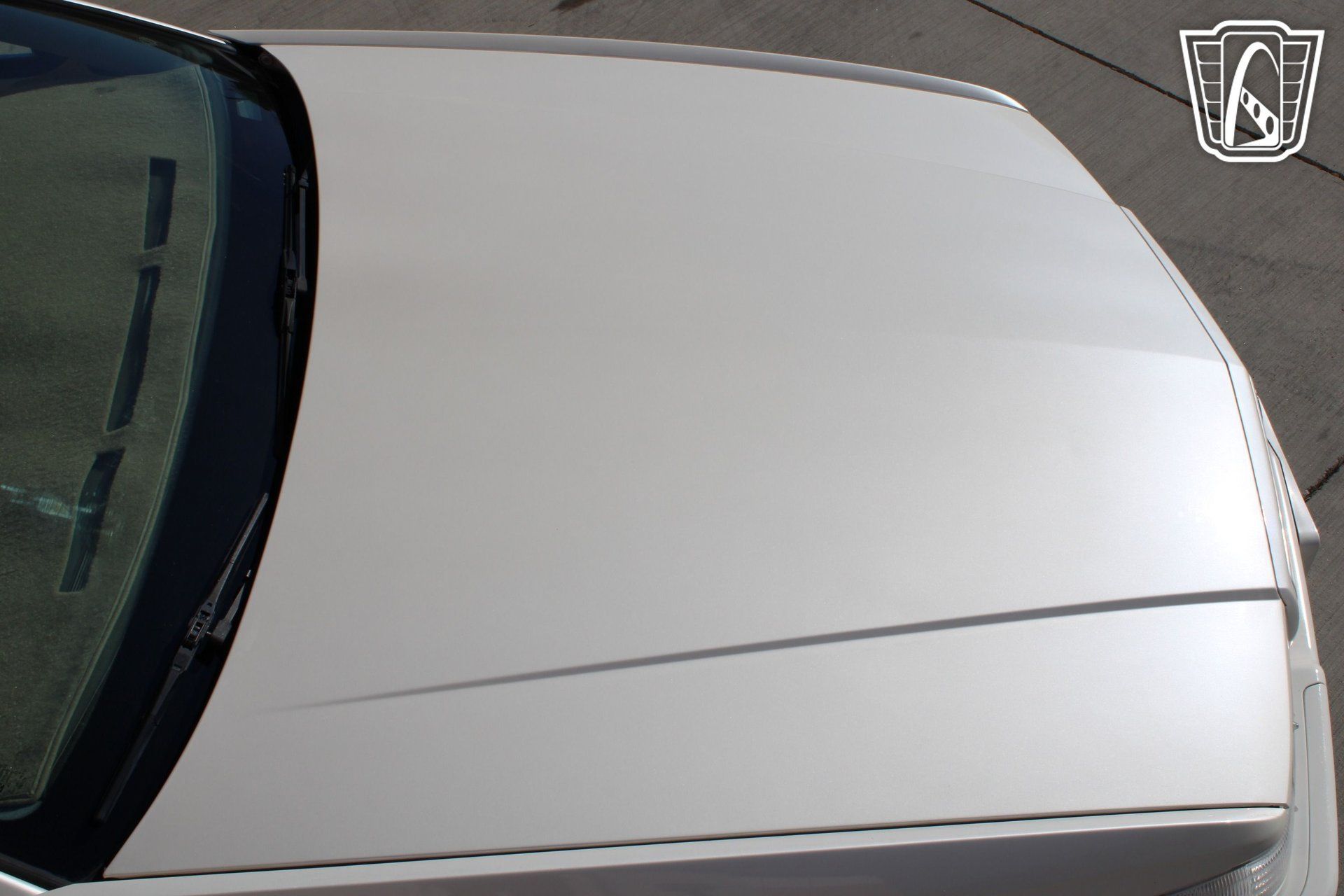 Used 2002 Cadillac Eldorado Touring w/ Preffered Equipment Group FWD image 30