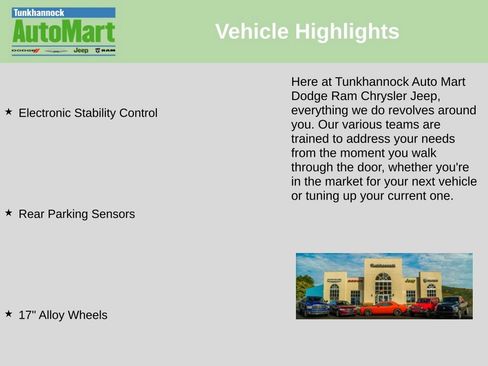 Used 2023 Nissan Kicks SV FWD image 7