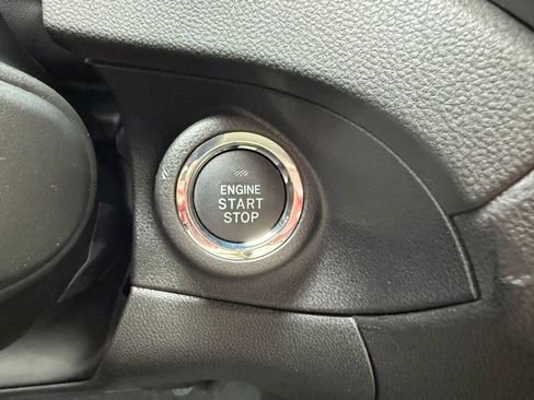 New 2026 Subaru Ascent Limited image 13