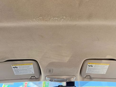 Used 2015 Ford Fiesta S image 14