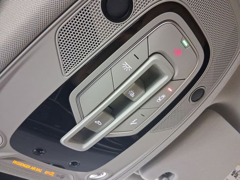 Certified 2025 Audi Q7 3.0T Premium Plus w/ Premium Plus Package image 16