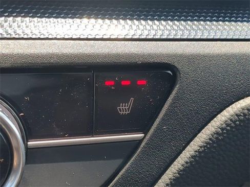 New 2025 Honda CR-V Sport-L image 16