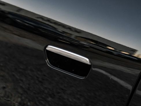 Used 2020 Karma Revero GT image 47