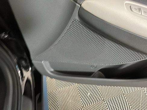 Certified 2026 Hyundai Sonata SE FWD image 38