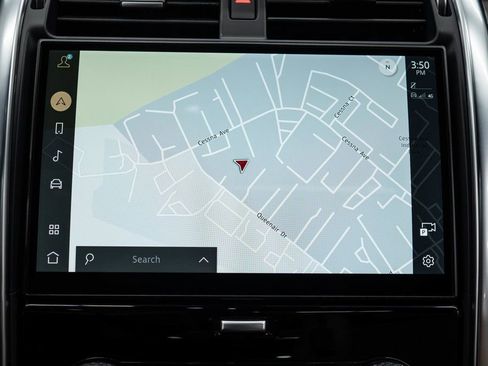 Used 2023 Land Rover Discovery S R-Dynamic image 25