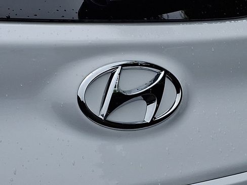 Used 2023 Hyundai Kona N Line w/ Cargo Package AWD/4WD image 29