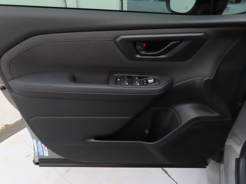 New 2026 Subaru Forester Premium image 12