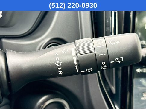 New 2026 Subaru Forester Touring AWD/4WD image 14