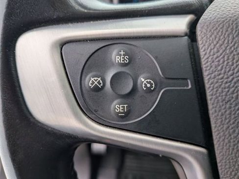 Used 2019 GMC Canyon SLE w/ Elevation Edition image 18