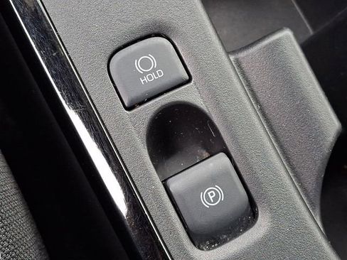 Certified 2023 Toyota Corolla SE image 26