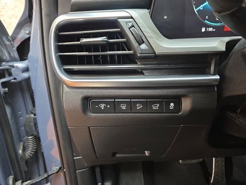 Used 2023 Kia Telluride SX Prestige X-Pro image 20