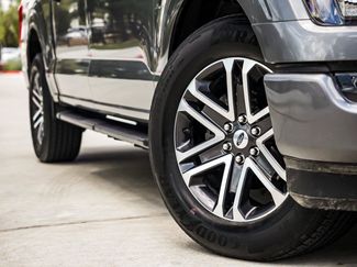 Certified 2023 Ford F150 XL w/ STX Appearance Package RWD video 2