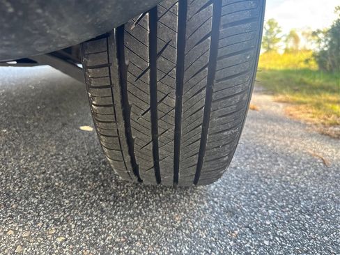 Used 2016 MINI Cooper Countryman S w/ Premium Package image 34