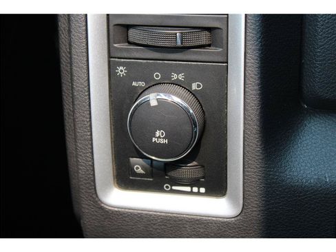 Used 2011 RAM 1500 Sport AWD/4WD image 14