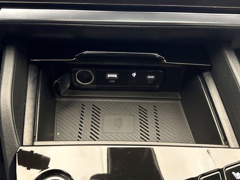 Used 2024 Kia Sportage X-Line image 17