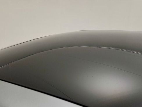 Used 2024 Cadillac Lyriq Luxury image 10