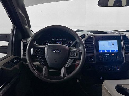 Used 2020 Ford F250 XLT image 21