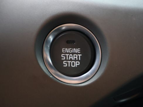 Used 2016 Kia Sportage EX AWD/4WD image 25