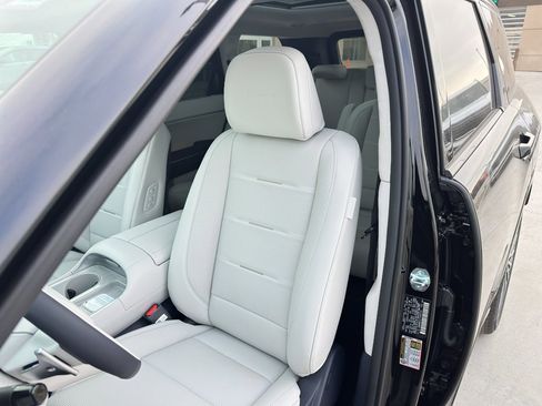 New 2026 Hyundai Palisade Calligraphy image 26