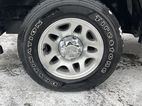 Used 2011 Ford Ranger XLT w/ Payload Pkg 2 image 5