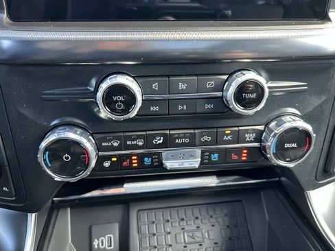 Used 2026 Ford F150 Raptor AWD/4WD image 29