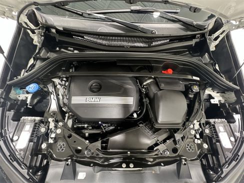 Used 2025 BMW X1 xDrive28i image 25