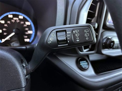 Used 2022 Ford Bronco Sport Big Bend image 29