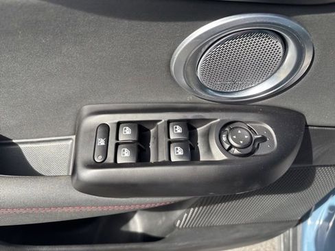 Used 2024 Dodge Hornet GT Plus w/ Track Pack image 16