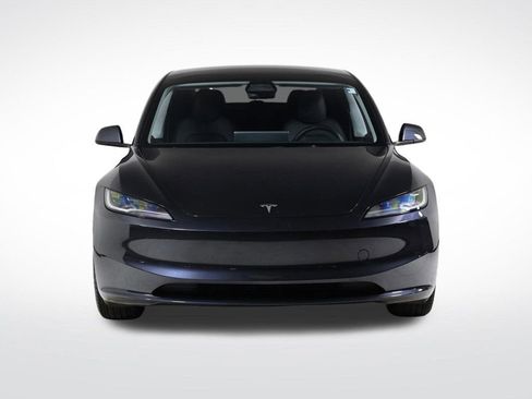 Used 2024 Tesla Model 3 image 8